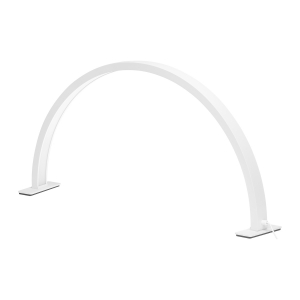 Lampa do manicure ARCHE III (148198)