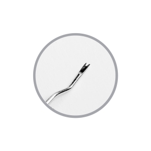 Podoland aktywator do klamry  (149630)