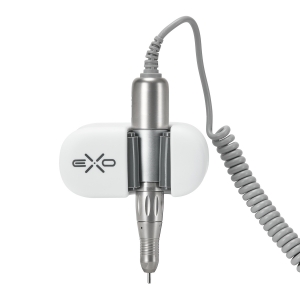 Exo uniwersalny uchwyt na głowicę frezarki (148108)