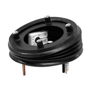 Zestaw montażowy misy myjni fryzjerskiej (148441)