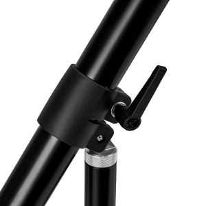 Wieszak ścienny do lamp ring (148472)