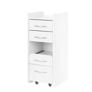 Zestaw Frezarka Marathon Cyclone + szafka 969  (148505)
