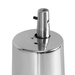 Siłownik do foteli 210 Basic (149654)