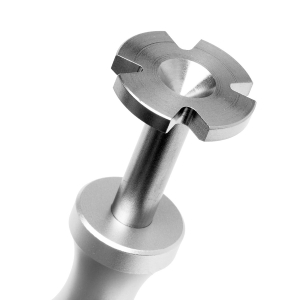 Saeyang przyrząd do wyciągania frezów (150176)