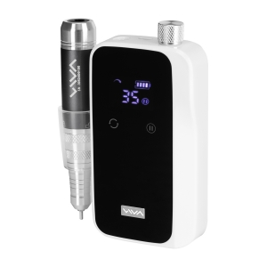 Frezarka przenośna aku VIVA 305 (149677)