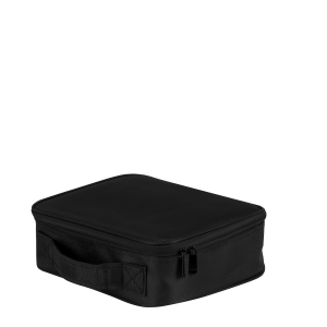 Kuferek Champion Case (148480)