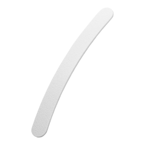 Ocho Nails pilnik banan 100/180 10 szt. (150146)