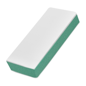 Ocho Nails polerka bufer BR3 320/3000 10 sztuk (150167)