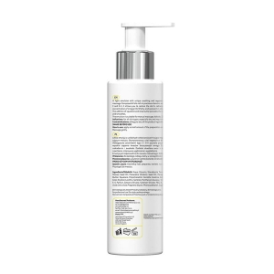 Apis CERAMIDE REPAIR Olejkowa emulsja do masażu twarzy z ceramidami 150 ml  (152211)