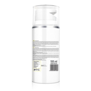 Apis CERAMIDE REPAIR Regenerujący krem z ceramidami i kwasami Omega 3-6-9 100 ml (152212)