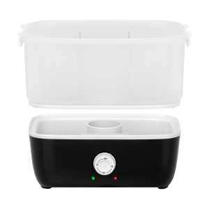 Podgrzewacz ręczników ELEGANTE 10 (150248)