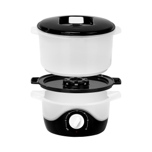 Podgrzewacz ręczników ELEGANTE 20 (150249)