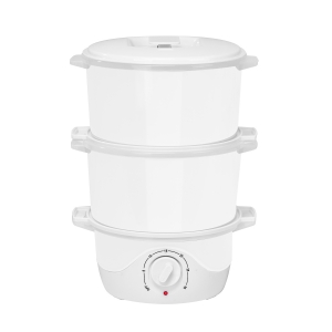 Podgrzewacz ręczników ELEGANTE 21 (150250)