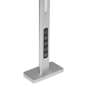 GLOW lampa do manicure ProLux (150141)