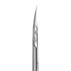 Nghia export nożyczki do skórek KD.714 (150201)