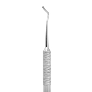 Nghia export sonda podologiczna metalowa P-17 (150212)