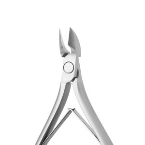 Nghia export cążki do skórek CL.213 10mm (150229)