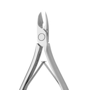 Nghia export cążki do skórek CL.214 10mm (150230)