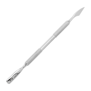 Nghia export kopytko metalowe P-12 (150241)