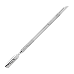 Nghia export kopytko metalowe P-13 (150242)