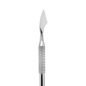 Nghia export kopytko metalowe P-14 (150243)
