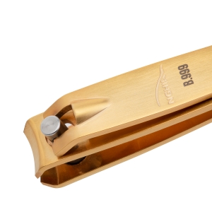 Nghia export obcinacz do paznokci B.999 (150244)