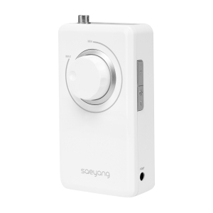 Saeyang frezarka Marathon K38 PRO BS30 bezszczotkowa (149717)