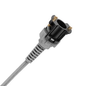 Kabel do głowicy frezarki Activ Power JD500 JD700 N20 (150999)