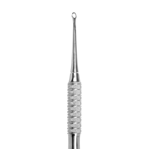 Ocho Pro kopytko z oczkiem 14,3 cm (150919)