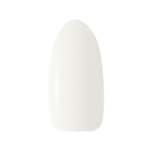 OCHO NAILS Baza hybrydowa Powerful 170 -5 g (150636)