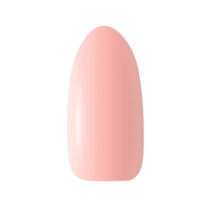 OCHO NAILS Baza hybrydowa Powerful 173 -5 g  (150639)