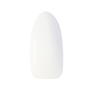 OCHO NAILS Baza hybrydowa Powerful 179 -5 g  (150645)