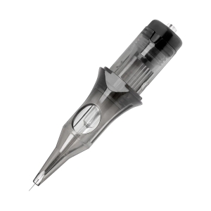 Cartridge do tatuażu El Cartel V2 - 0.25 9RS 10szt. (152195)