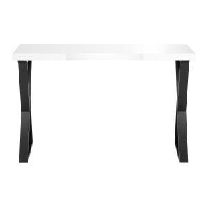 Biurko kosmetyczne MOMO 04-BL  (151037)