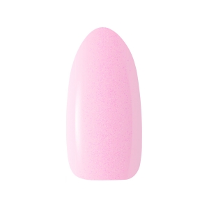 OCHO NAILS Lakier hybrydowy wedding W07 -5 g (150682)