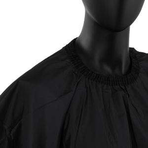 Peleryna fryzjerska dziecięca CJ-03 (152008)