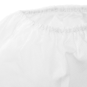 Worek do pochłaniacza Momo 6606 i Azzurro F-18 - 5 szt  (151005)