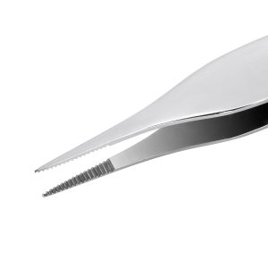 Nghia export pęseta T-10 (150213)