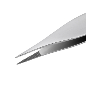 Nghia export pęseta T-11 (150239)