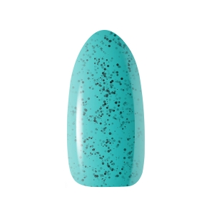 OCHO NAILS Lakier hybrydowy muffin M05 -5 g  (150664)