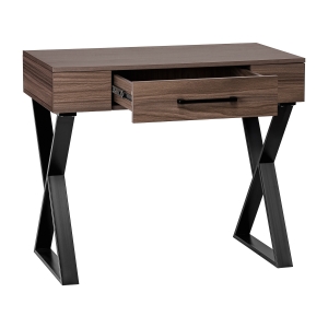 Gabbiano konsola fryzjerska GB-06 (151054)