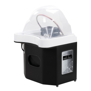 Gabbiano Myjnia Head Spa 050 czarna (152272)