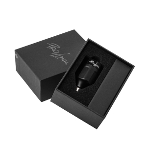 Zasilacz bezprzewodowy RCA (152279)