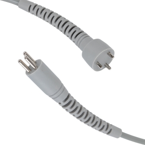 Kabel do głowicy frezarki EXO SX7 stara wersja (150997)