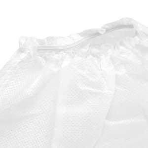 Worek do pochłaniacza 8A 5 sztuk (150632)