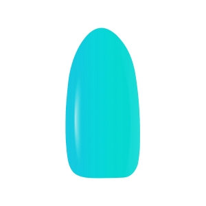 OCHO NAILS Lakier hybrydowy SORBET S01 -5 g (155252)