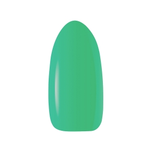 OCHO NAILS Lakier hybrydowy SORBET S02 -5 g (155253)