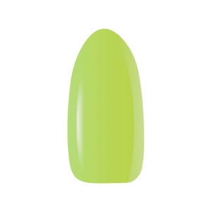 OCHO NAILS Lakier hybrydowy SORBET S03 -5g (155254)