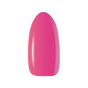 OCHO NAILS Lakier hybrydowy SORBET S05 -5g (155257)