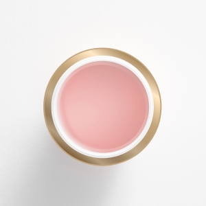 OCHO NAILS Żel do paznokci konstrukcyjny beige 30 g  (150988)